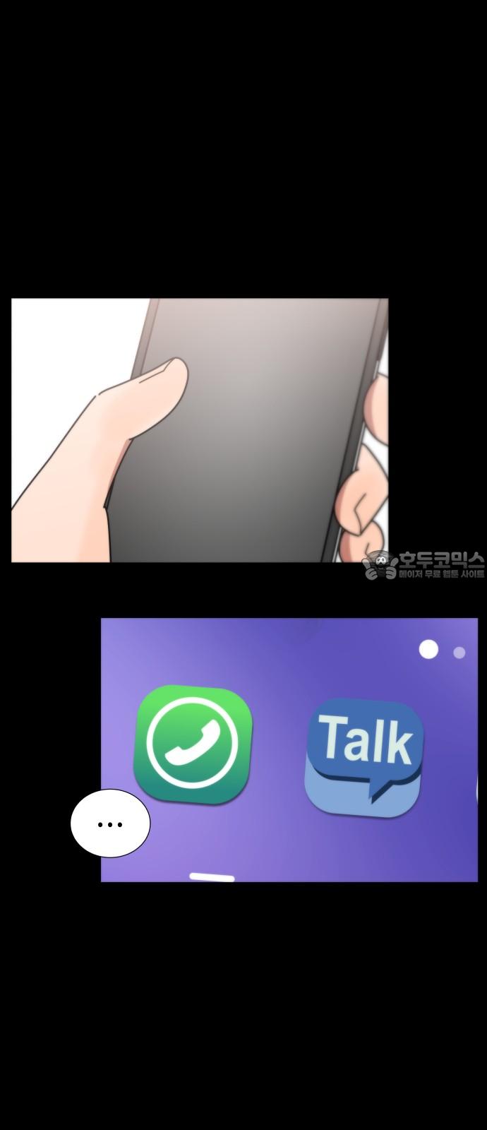 173879103283676tc8oxk9tv.jpg