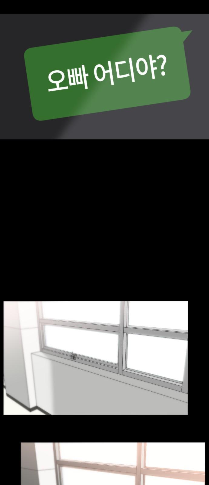 1738791032996e403azapbo.jpg