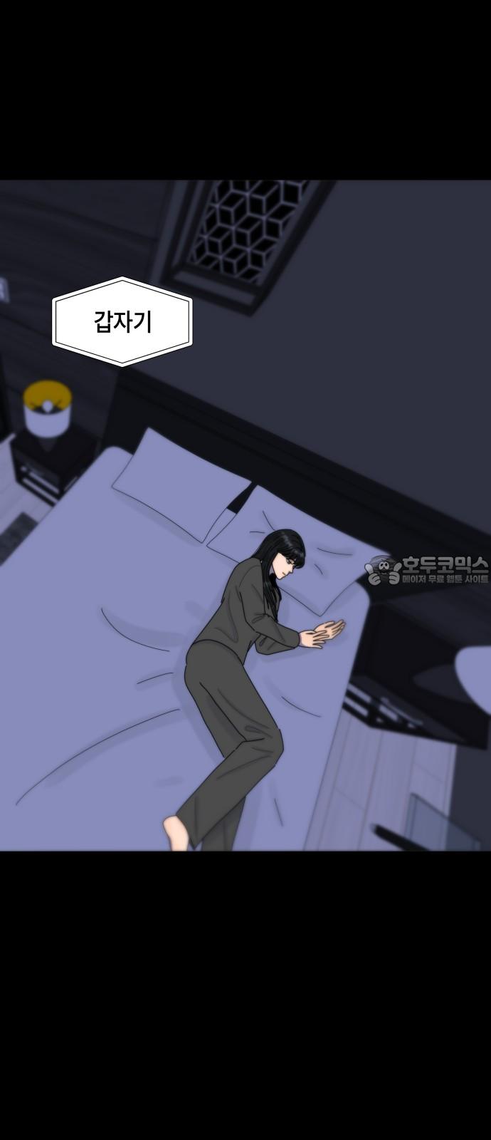 17387910389940qnuu1efjfb.jpg