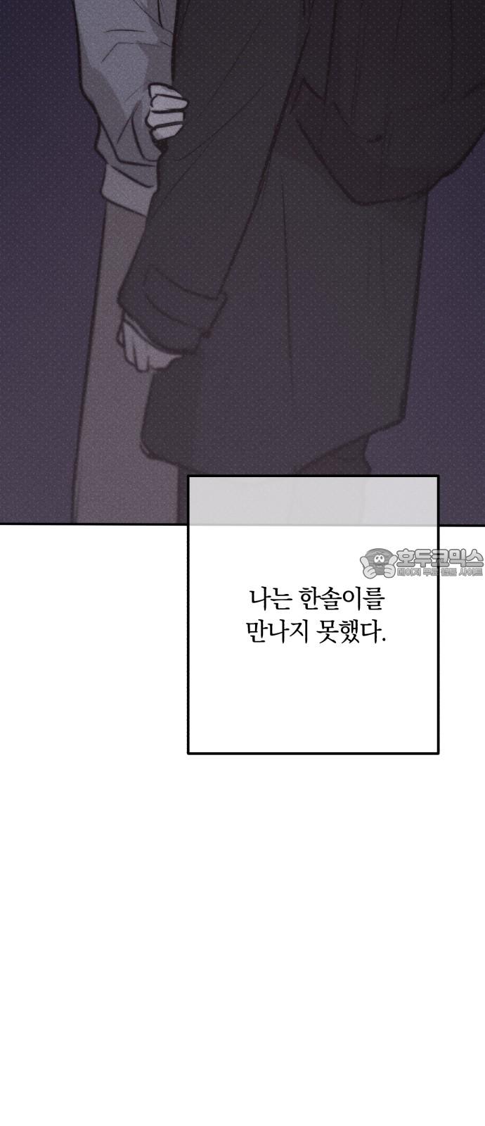 1738791028001qgmh980prb.jpg