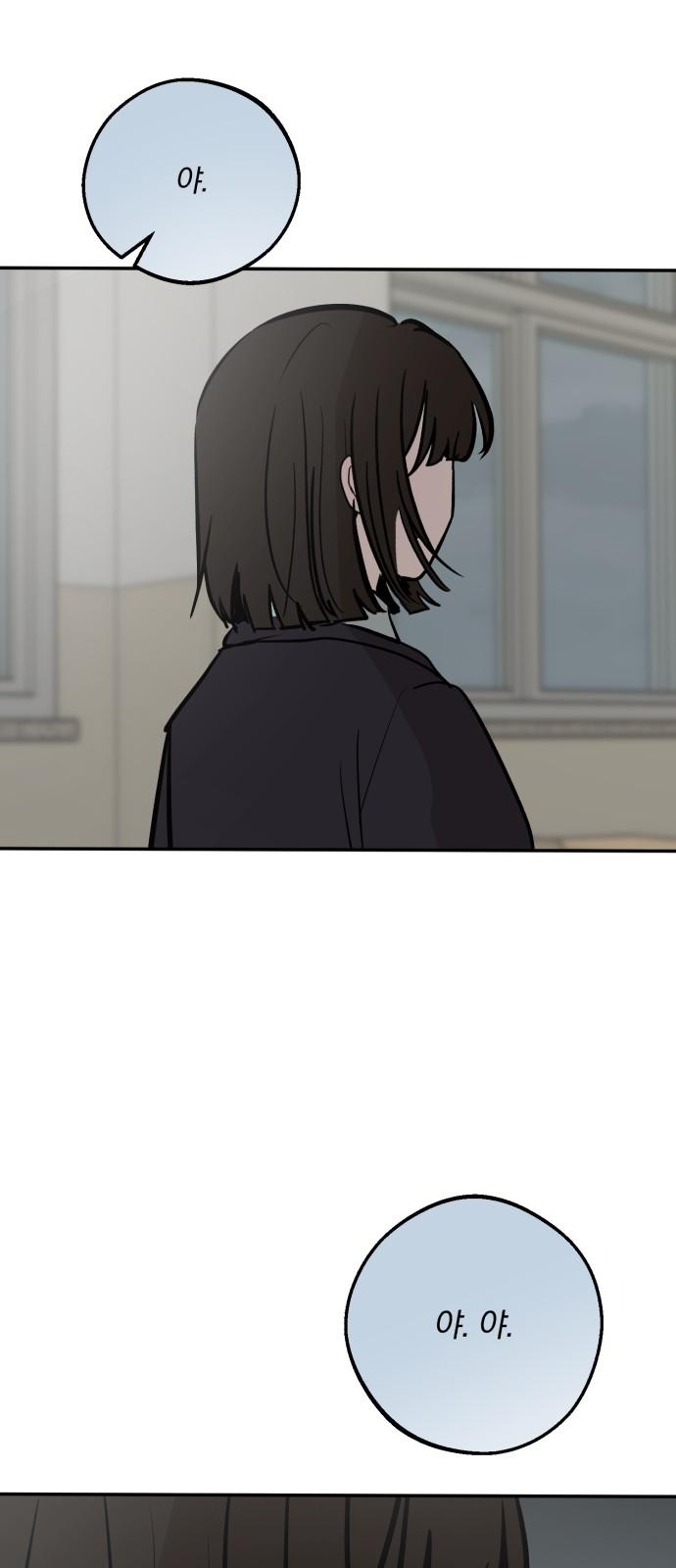 17387910286211vp8d0bdht.jpg