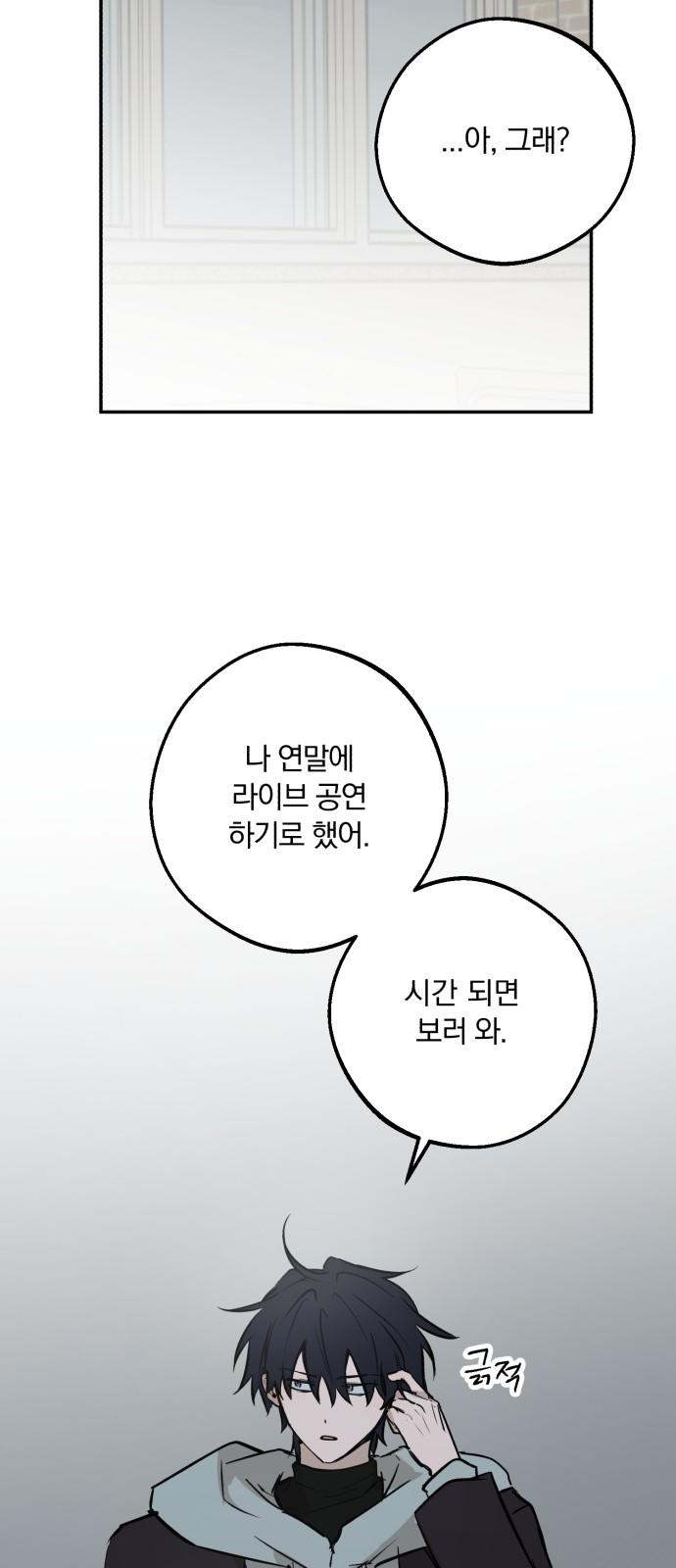 1738791029552r0laqeiilcc.jpg