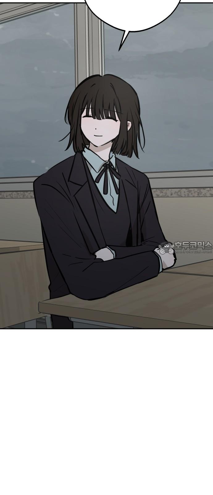 1738791030328ay9acwsedru.jpg