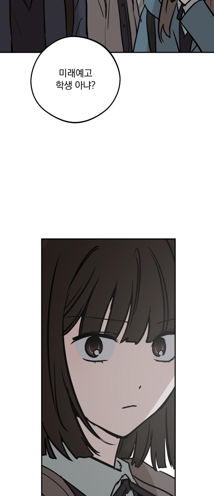 173879103156416hfgke6gon.jpg