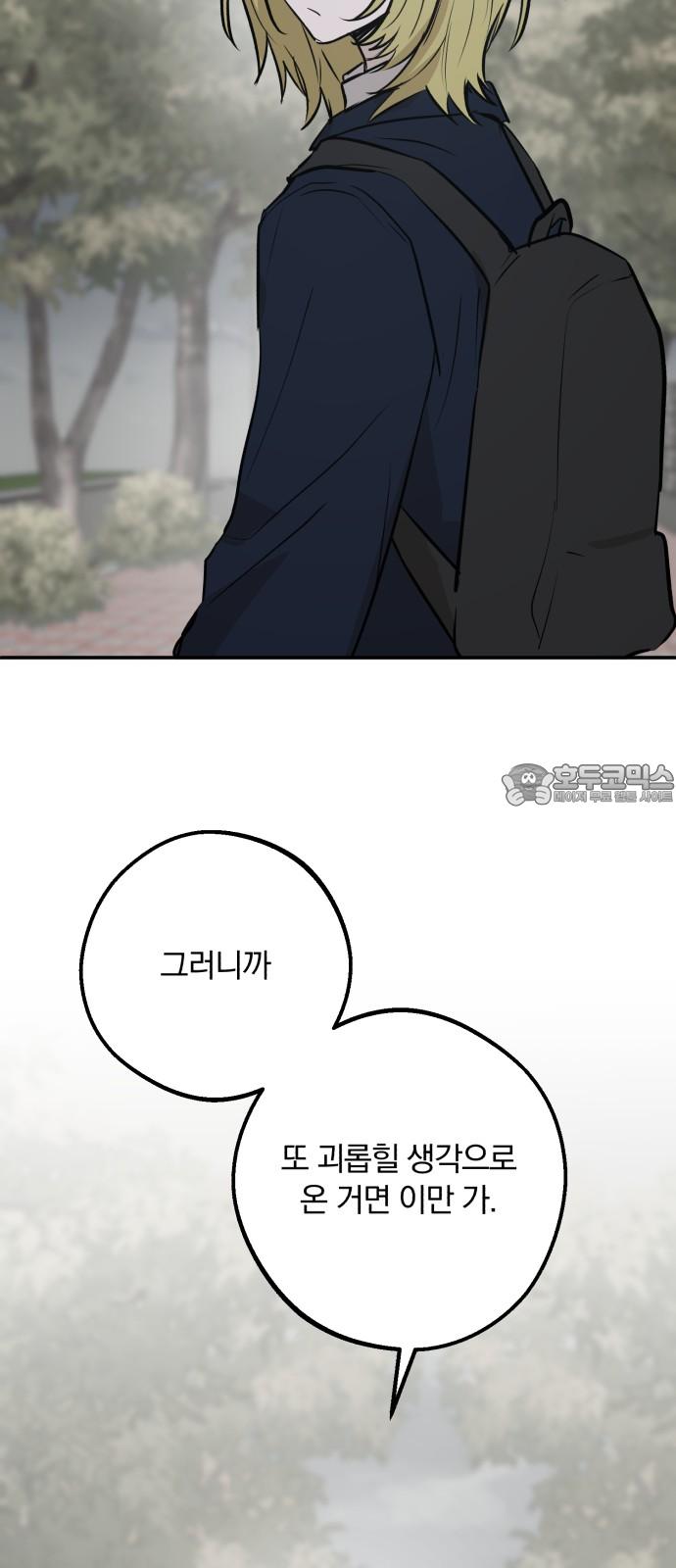 1738791032180w6dx1ieeju.jpg