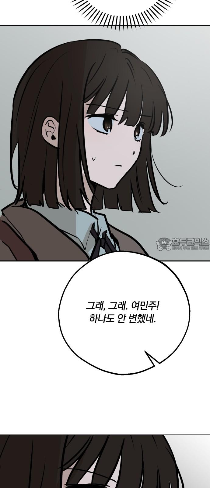 173879103311772r3x6vndrk.jpg