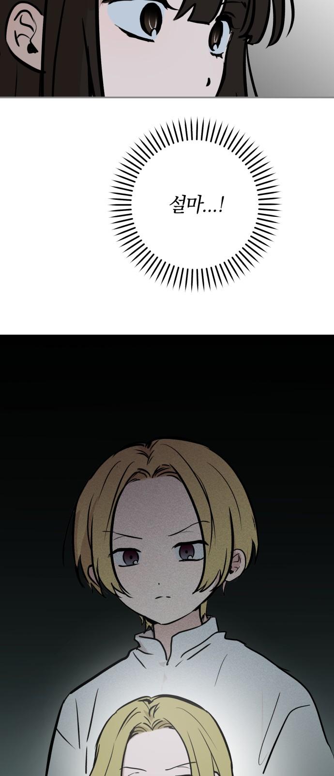 1738791033273xzgwwmxijc.jpg