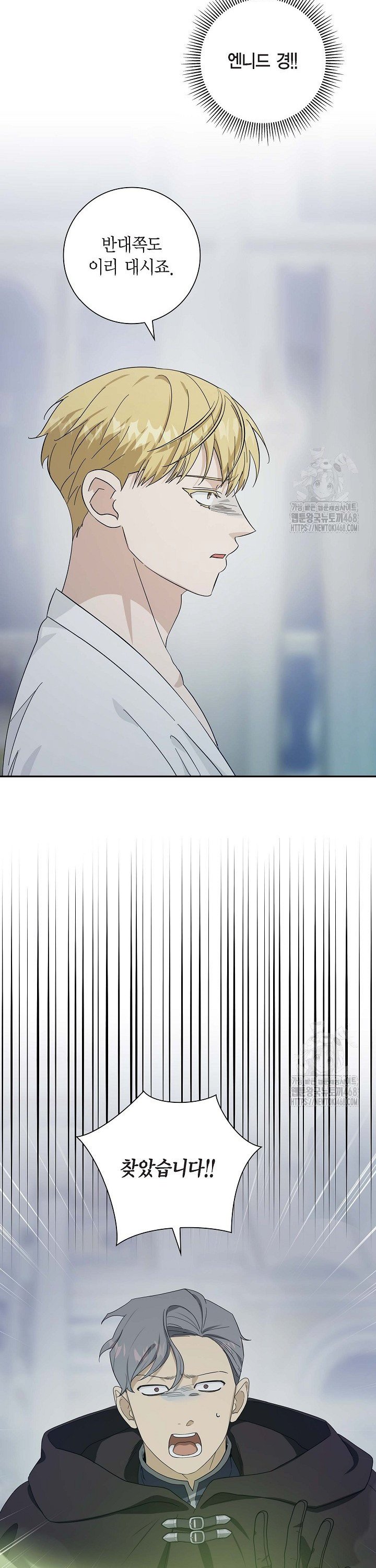 1738791011038j0tb0i2iinl.jpg