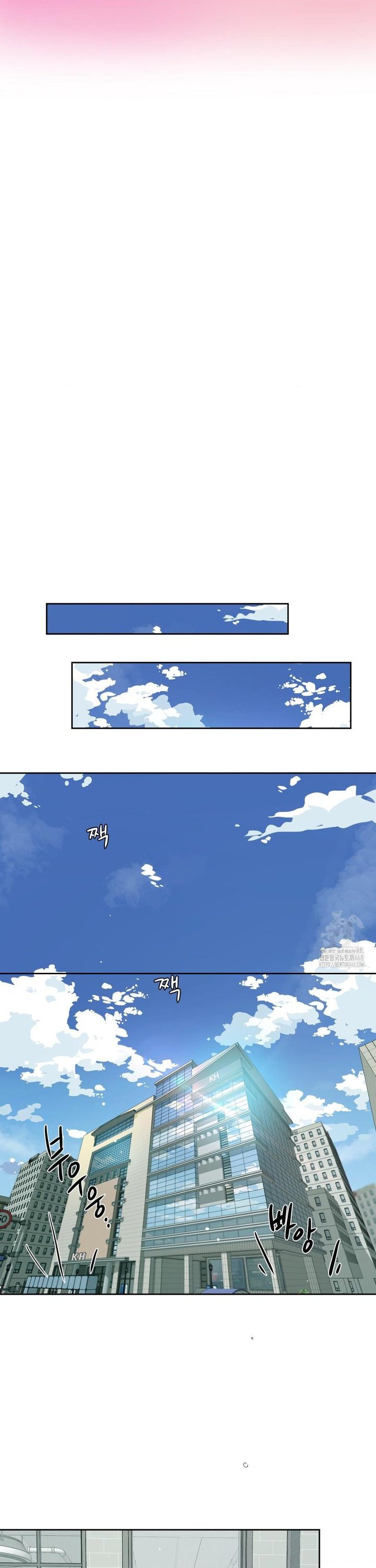 1738791508526fgjj5achsbm.jpg