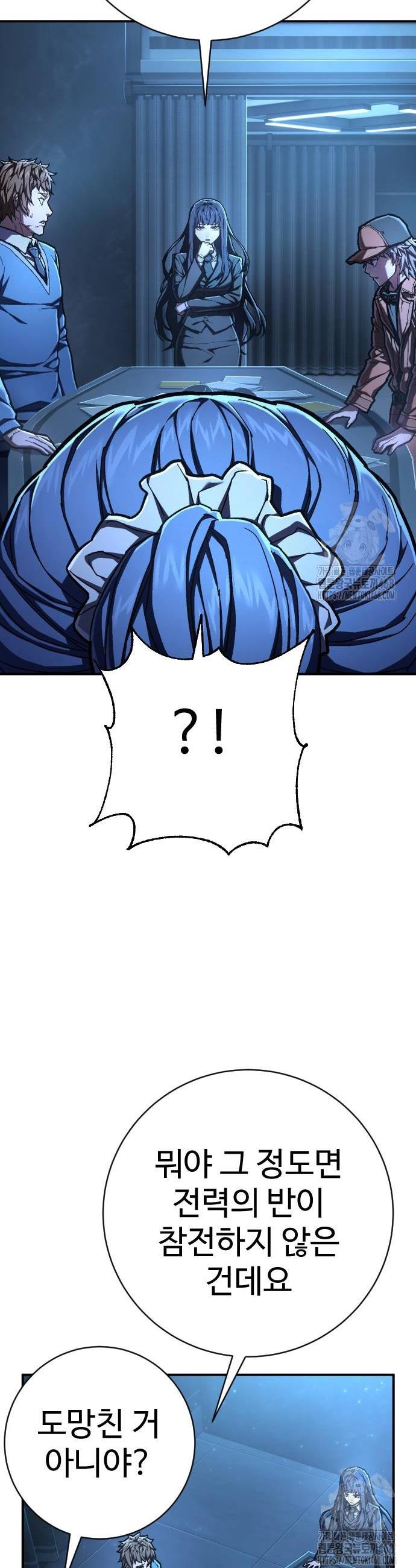 17387901159278w1b0dj9oik.jpg