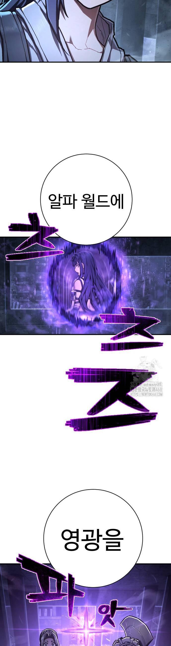 17387901173196skqk53i5o3.jpg