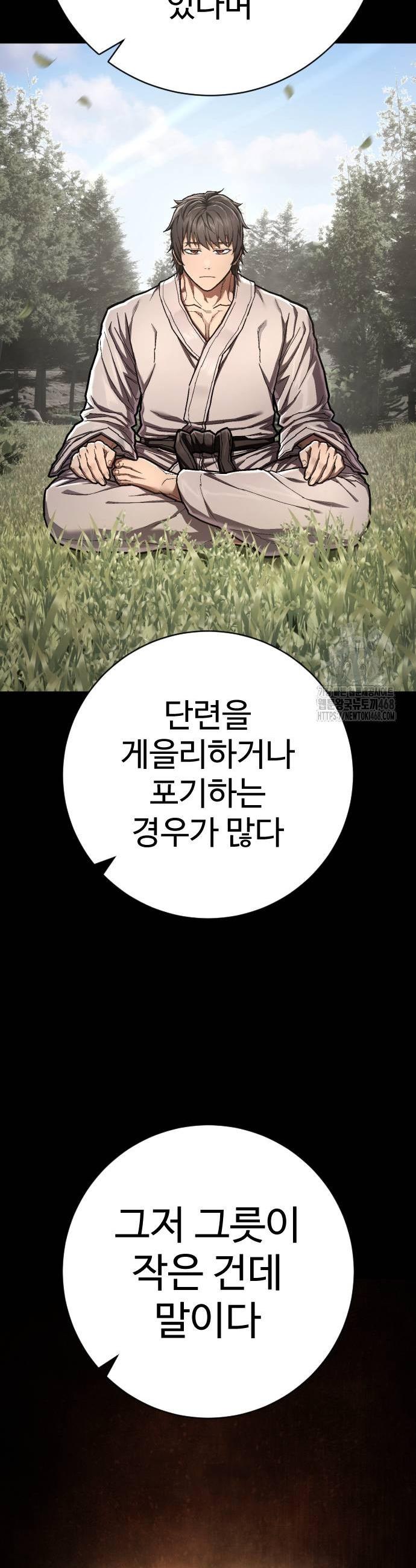 17387901299594u5x18uo5jb.jpg