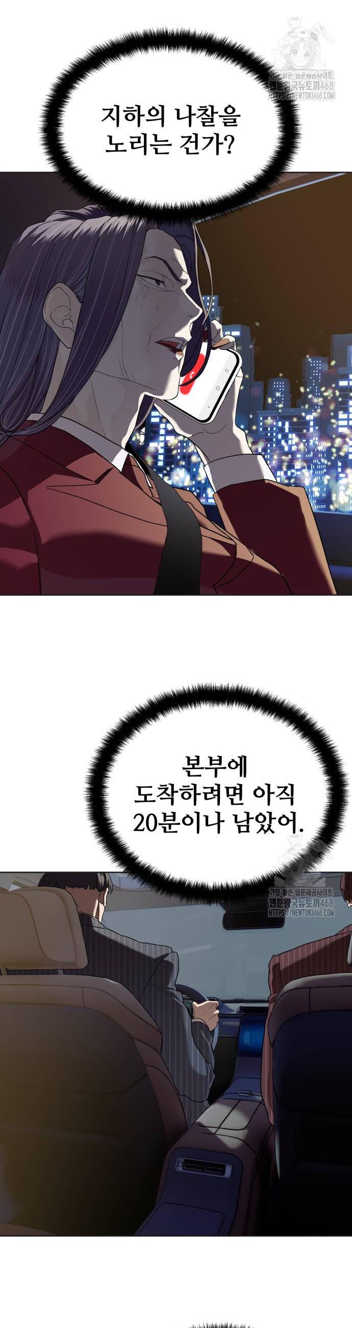 173879006768408l5y28dqzl.jpg