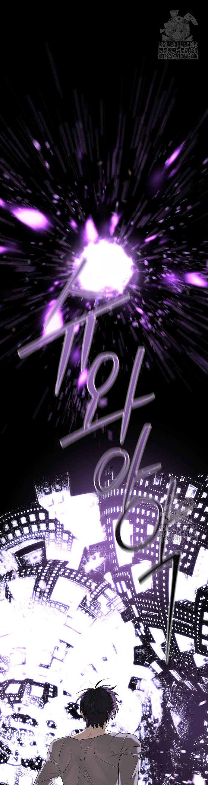 1738790068931nqxwb1n0l6o.jpg