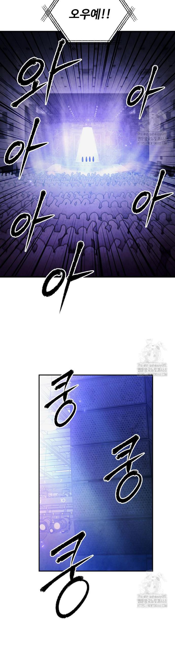 1738791574389qi6zds1vtm.jpg