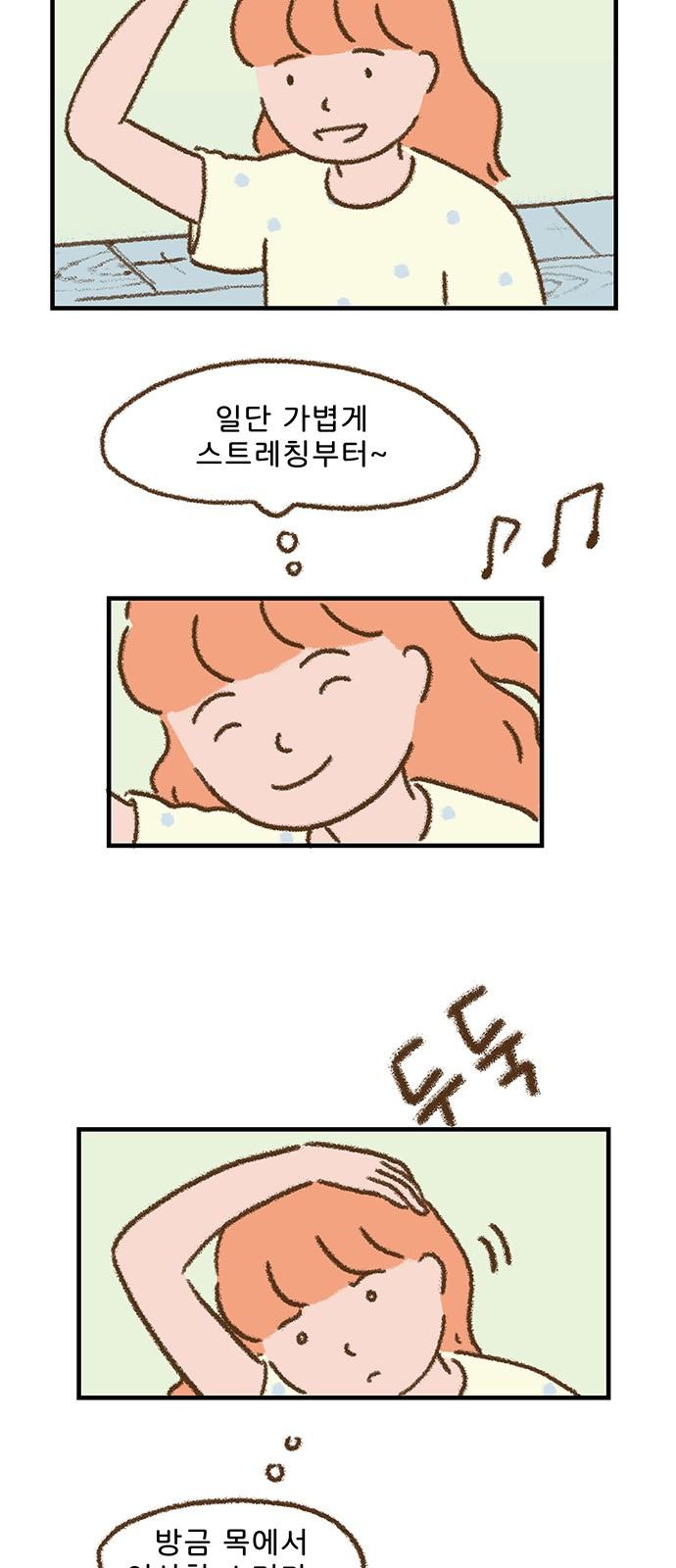 1738789627372vn2tso4vxfd.jpg