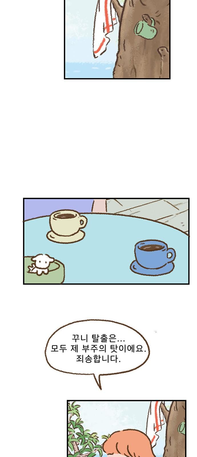 173878962922642oyodbrzq3.jpg