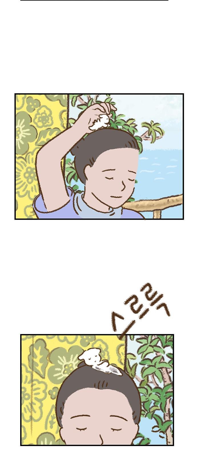 1738789630308stfy9ibtdui.jpg
