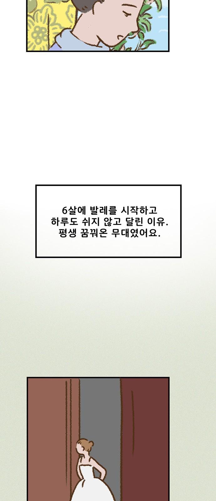 1738789630769bqpkaxovp1.jpg