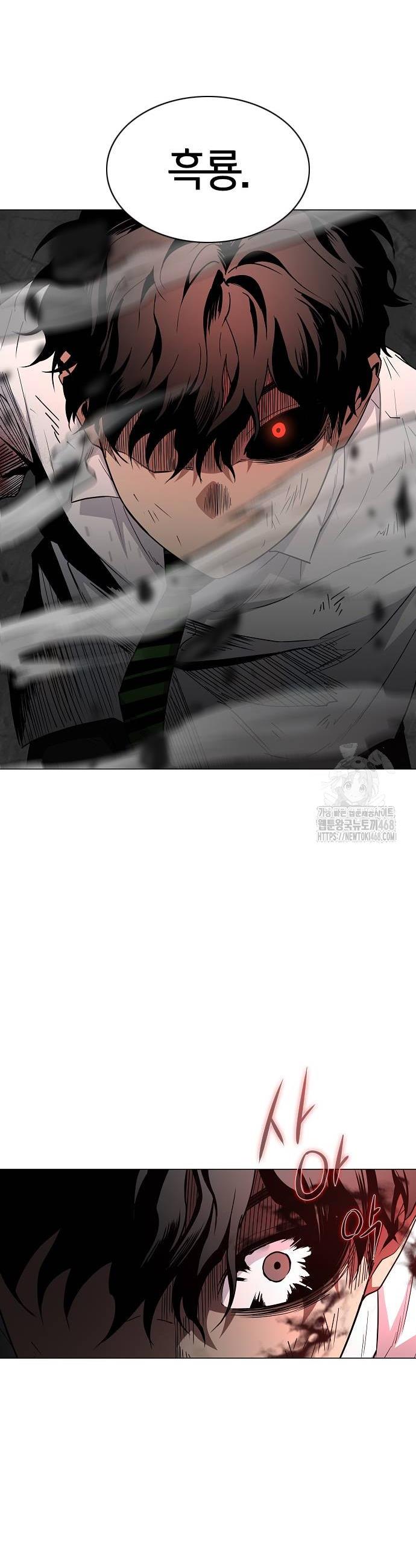 1738790218150t9jqf4b9l6r.jpg