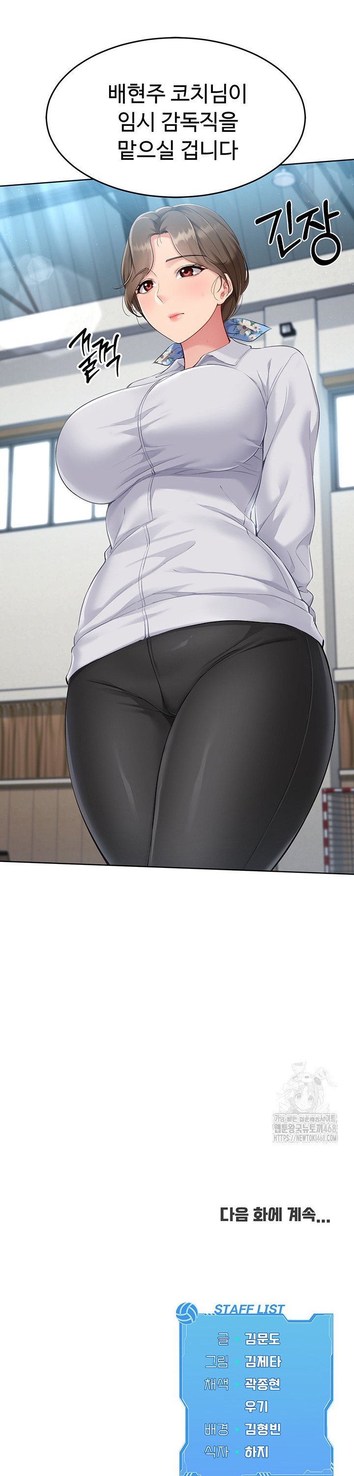 1738789882900xm737yl64u.jpg