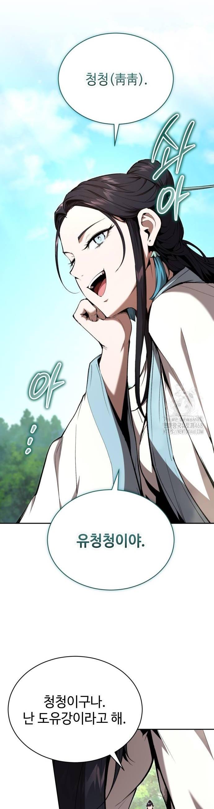 1738790341747w1bwni0klzd.jpg
