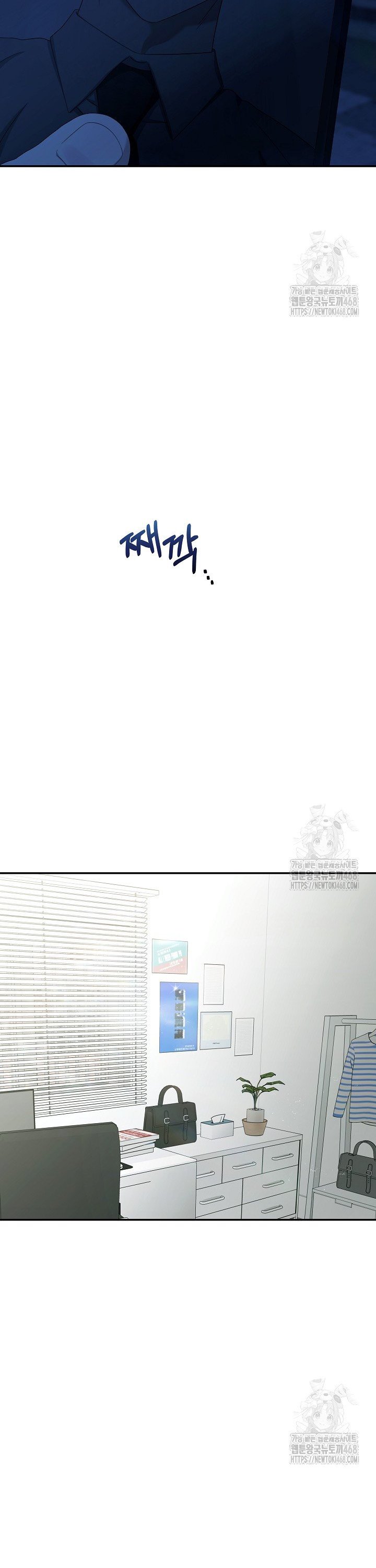 1738790356915sndt2uwp87f.jpg