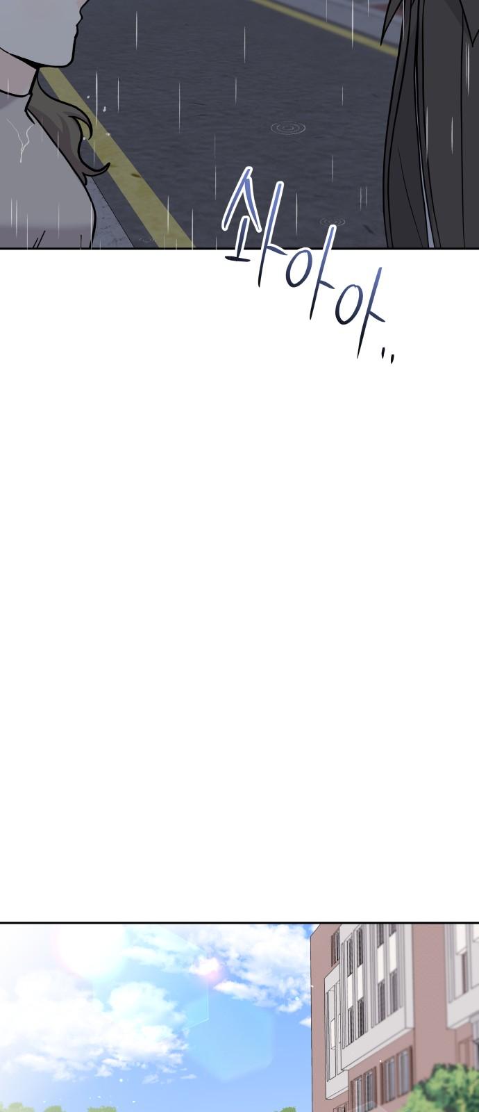 1738790251222t3vjucxse7.jpg