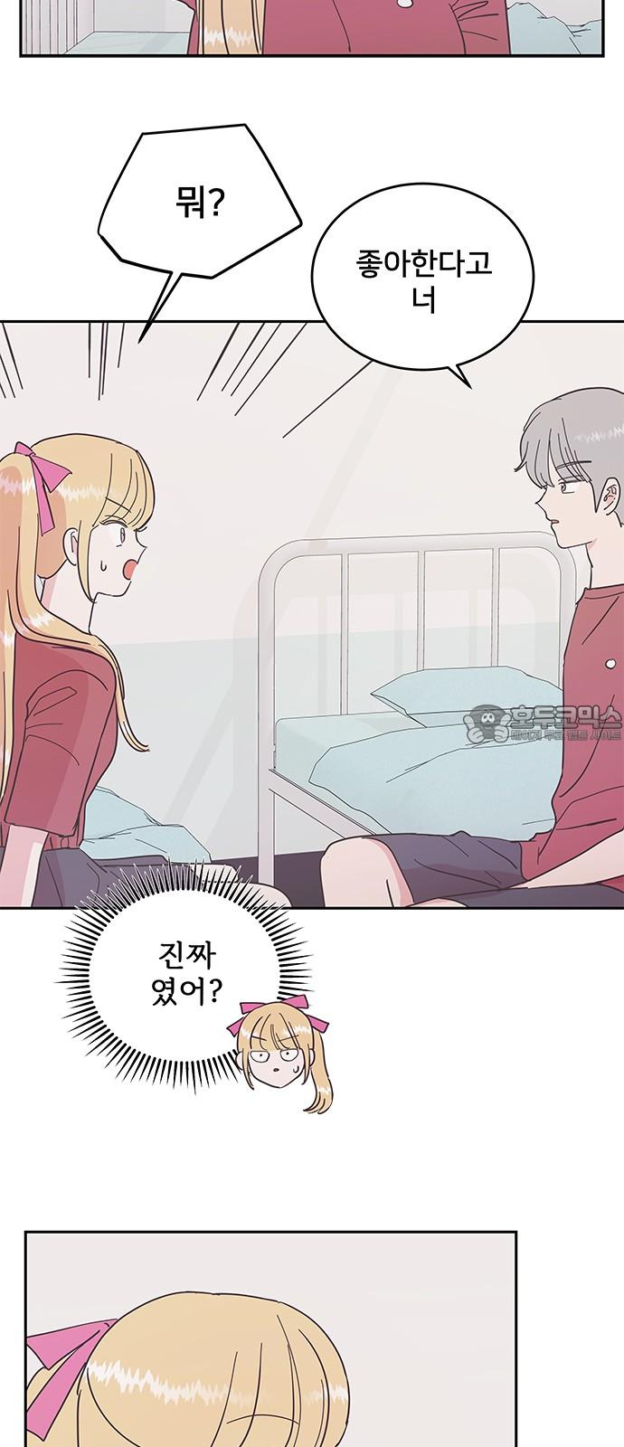 1738790286282gbhiehgz08l.jpg