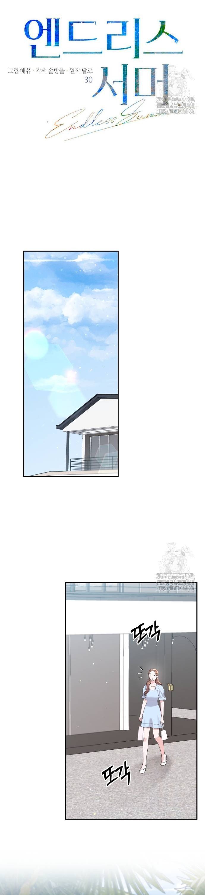 1738813747963qjp8x5ivel.jpg