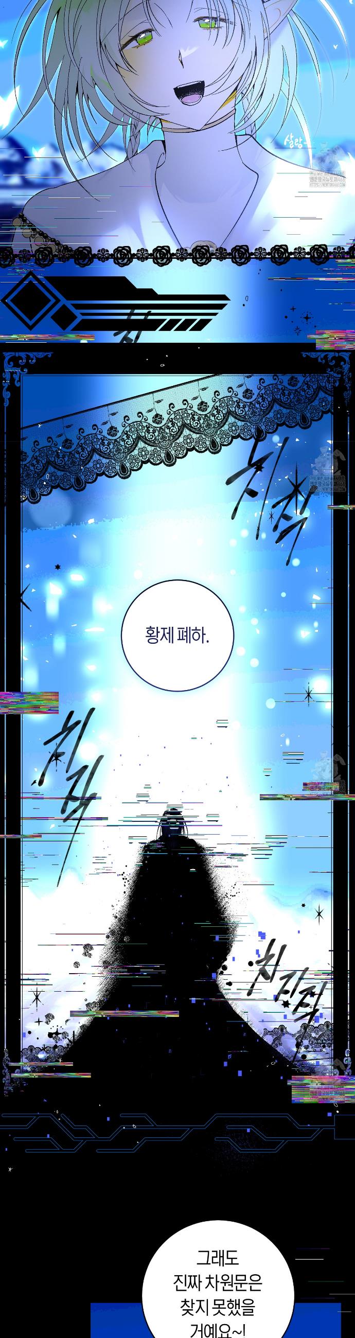 1738789846230rjxyuqvoe2.jpg