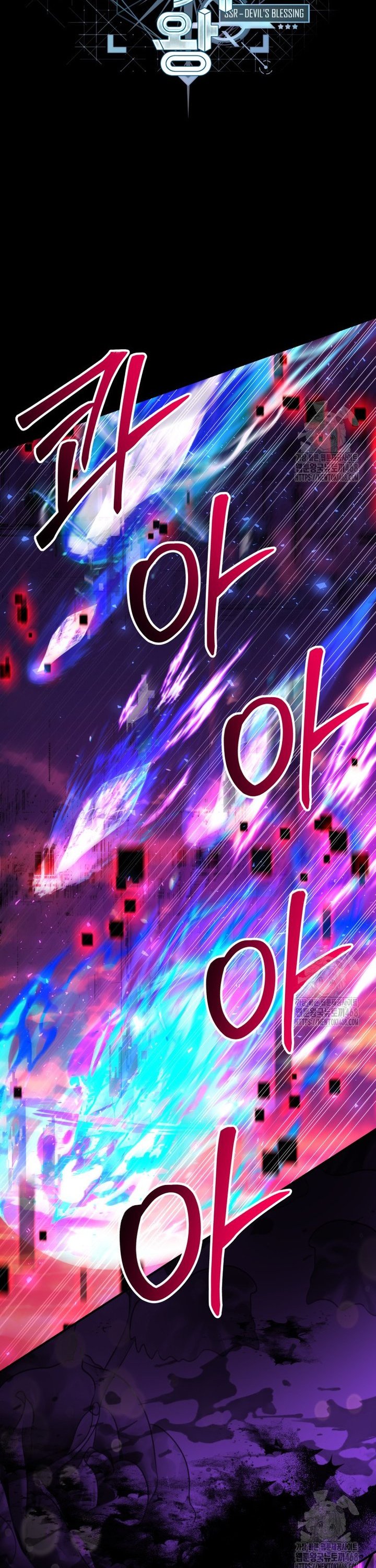 17388107125545lrz44tnrpd.jpg