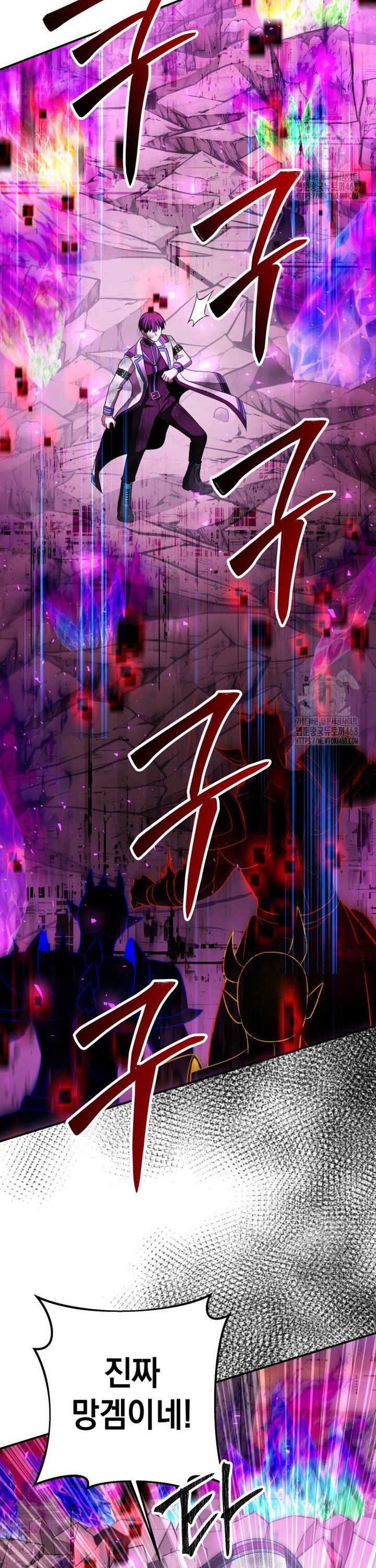 1738810713166apmmtzfkxgb.jpg