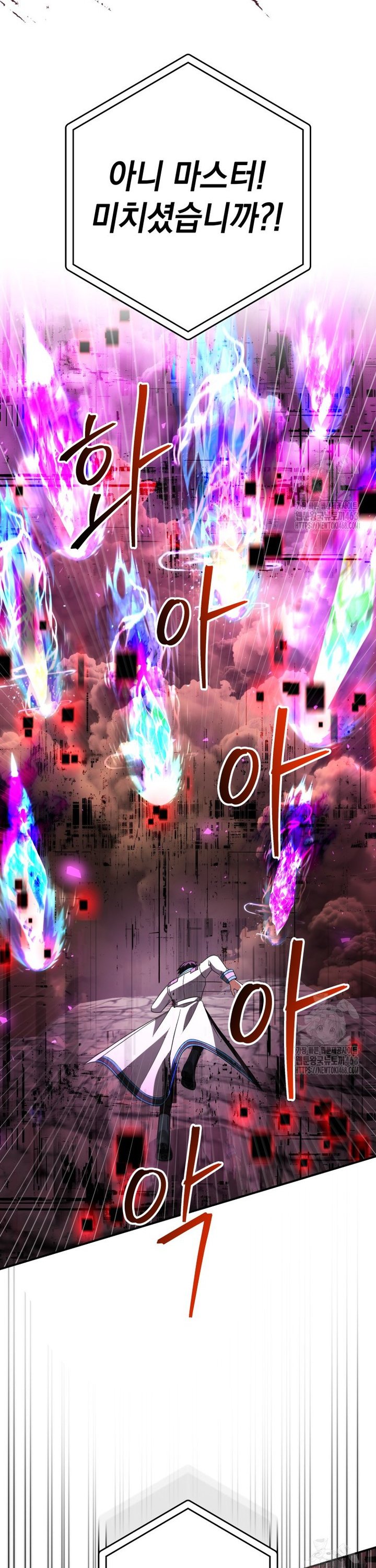 17388107139425bbb8rphhq.jpg