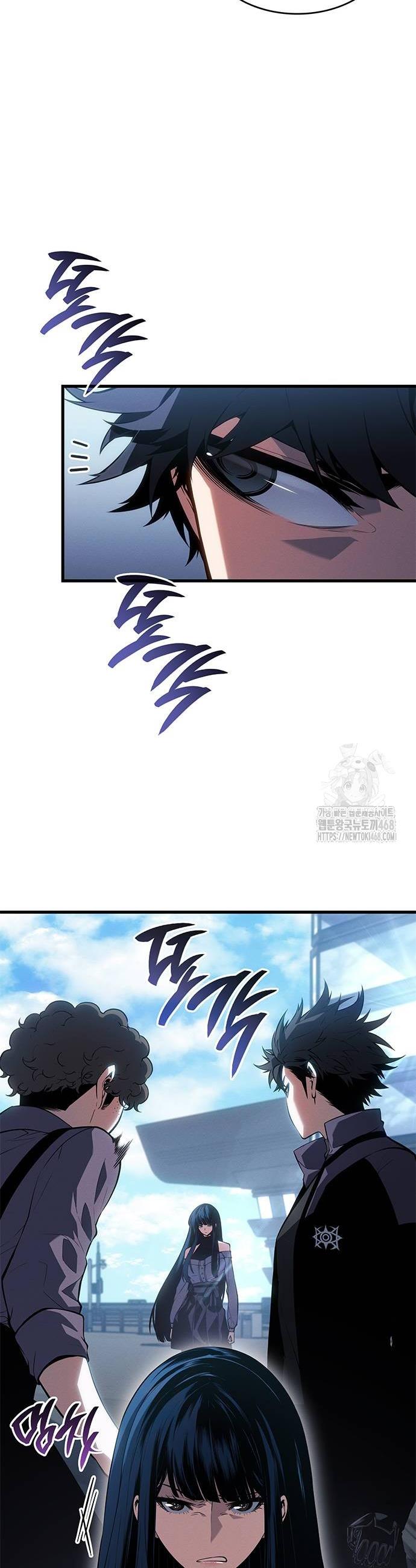 1738789364258j2grrlq2yh.jpg