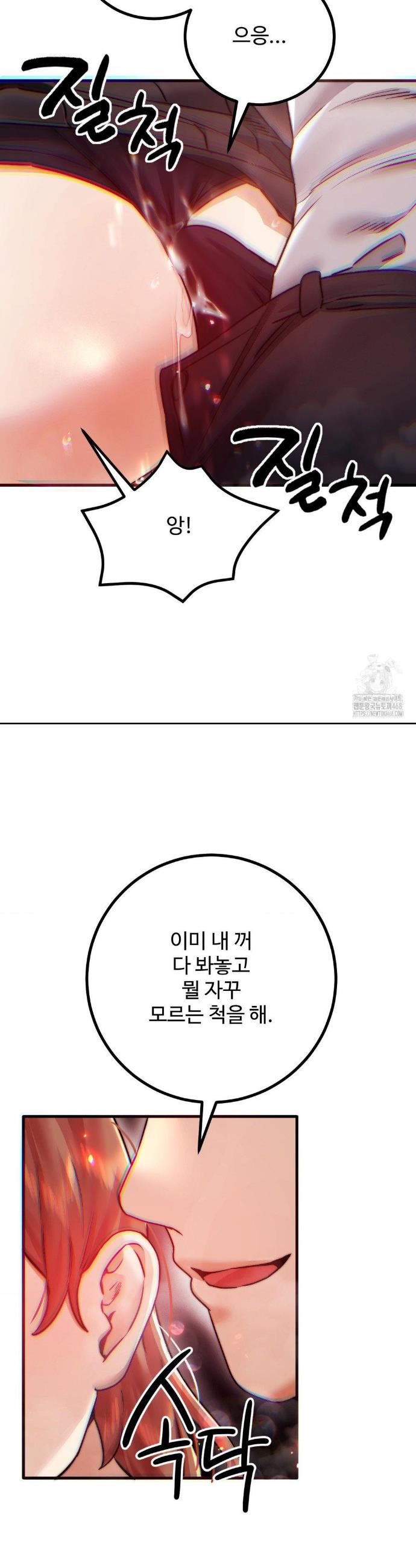 1738789053533vtj3zt9tor.jpg