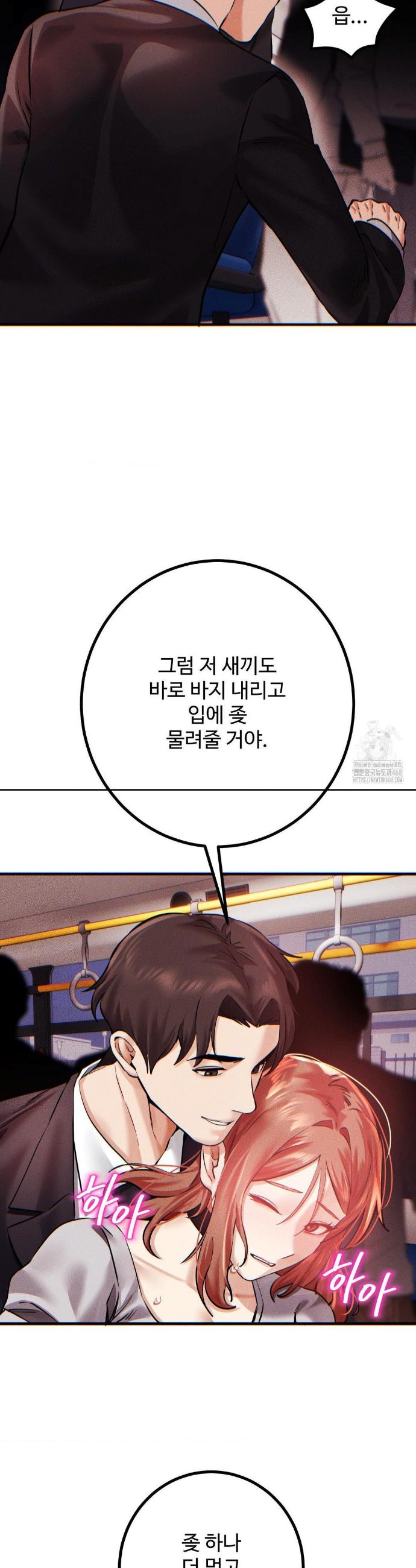 1738789055554gy7o3imgv1j.jpg