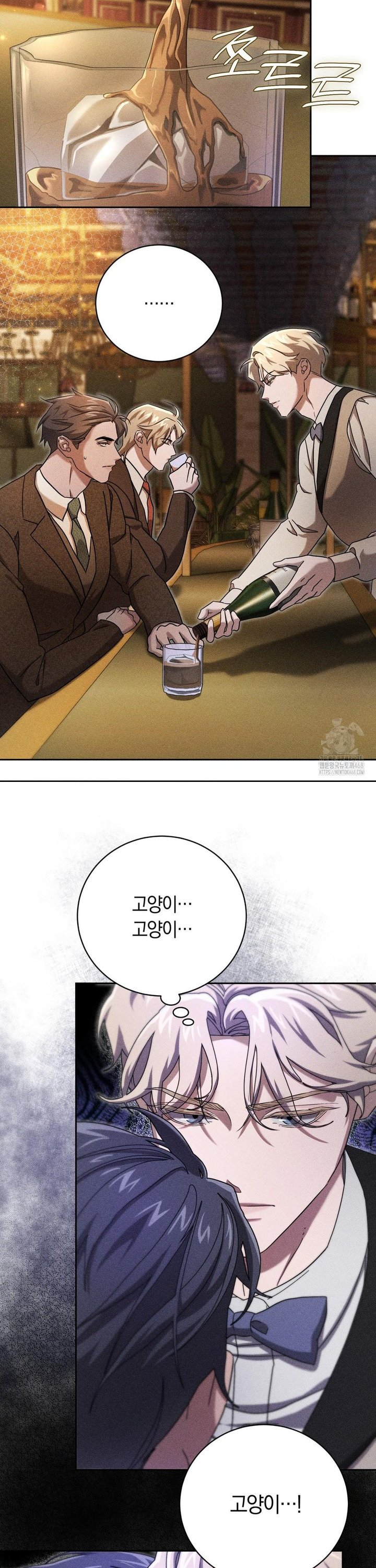 1738790603349xwdocowxqab.jpg
