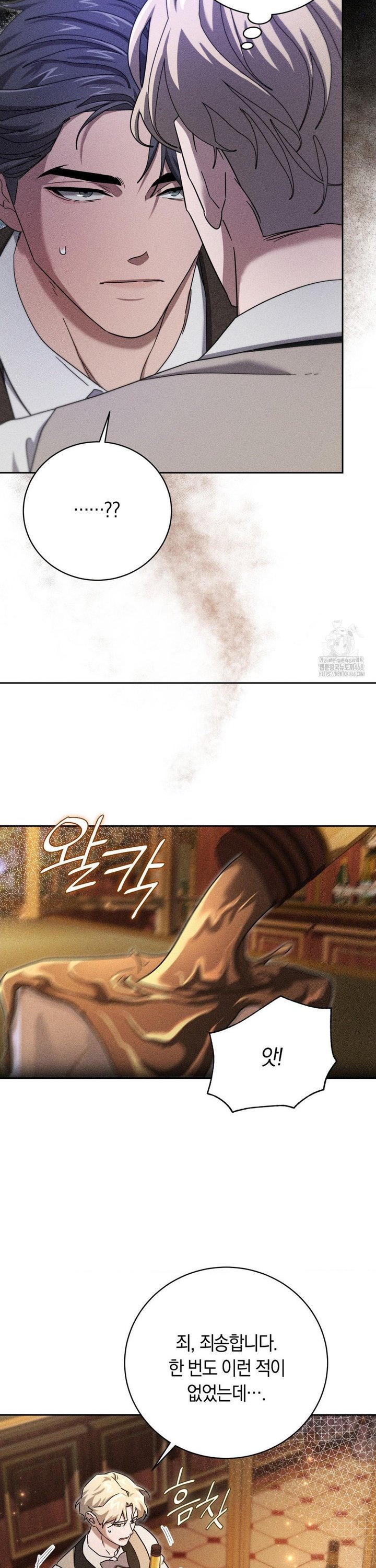 1738790603502kh2vxyji0b.jpg