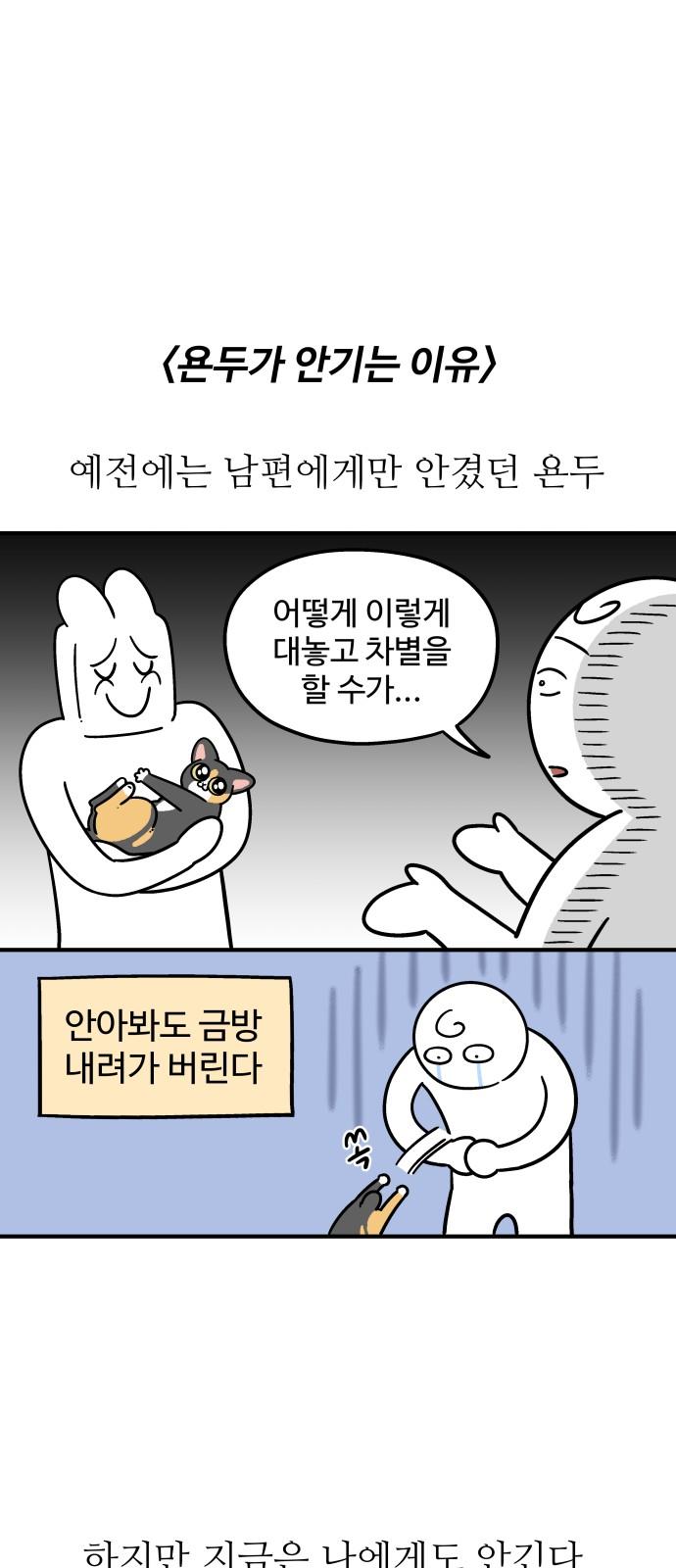 17388132523404htkz6j8zh5.jpg