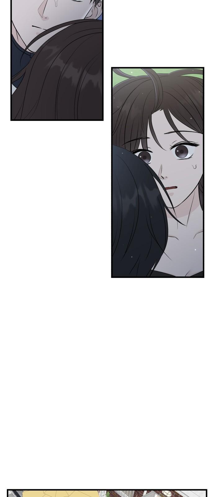 1738790619113edxicuh6bwk.jpg
