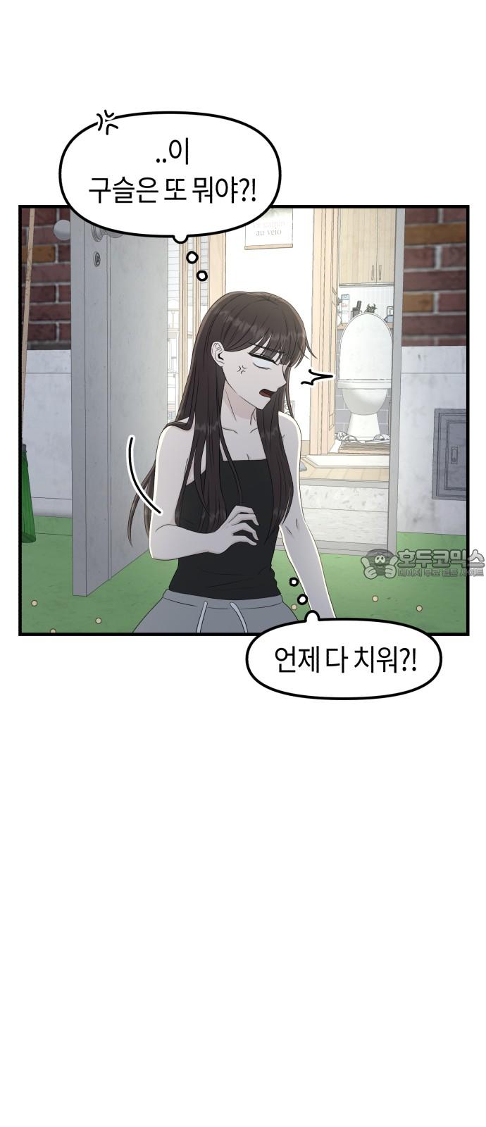 17387906197288zn8nd6ltn.jpg