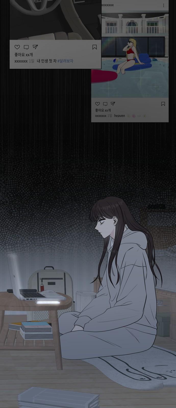 17387906259508vm1621z28u.jpg