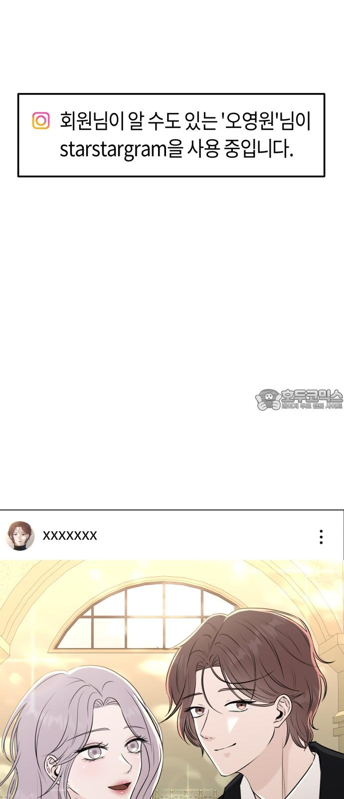 1738790626732chfnxk93tyu.jpg