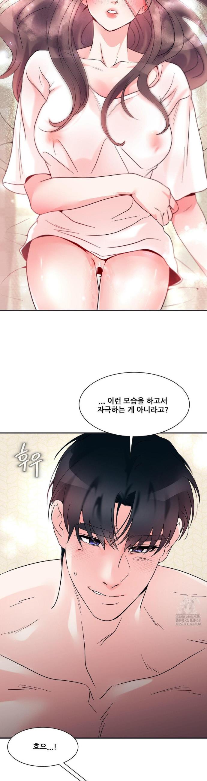 1738789077295i1lai90qwbb.jpg