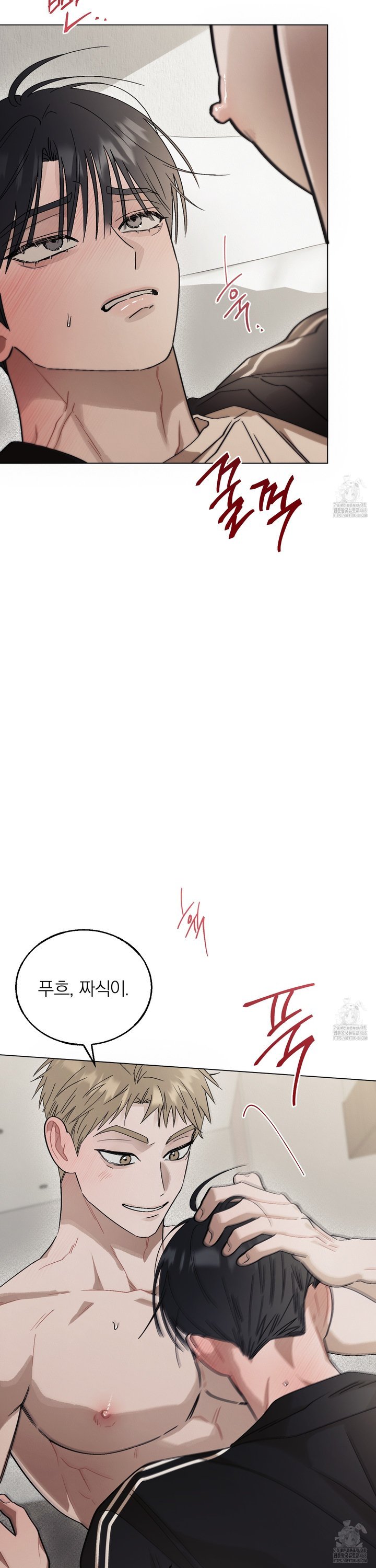 1738789074523se1plq9c2be.jpg