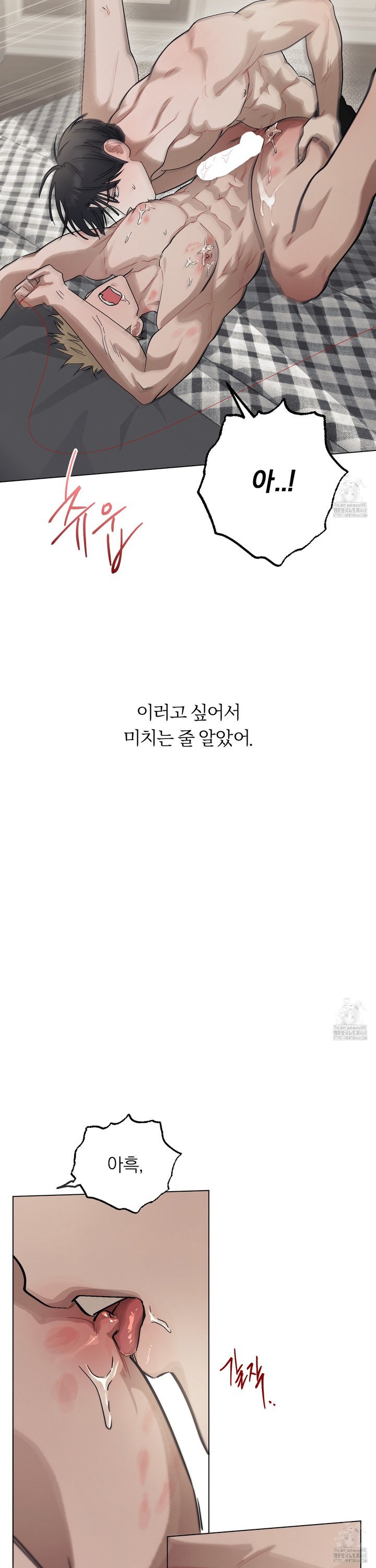 1738789075770jk6oq3gxto.jpg
