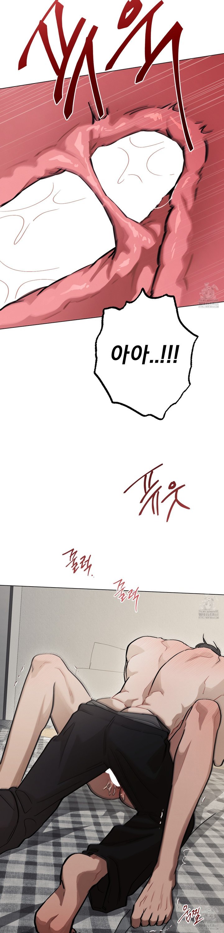 1738789077327dtwwurdaxu7.jpg