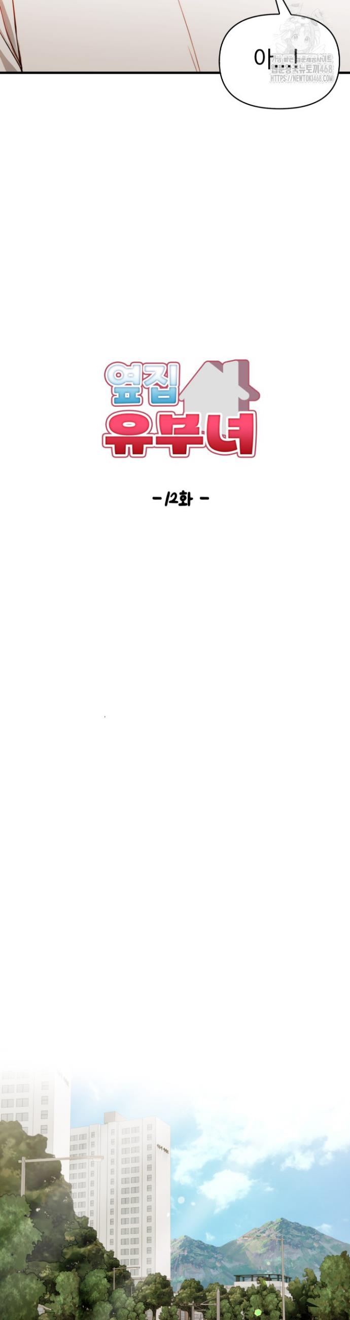 1738789274426b1ue6mzit2.jpg