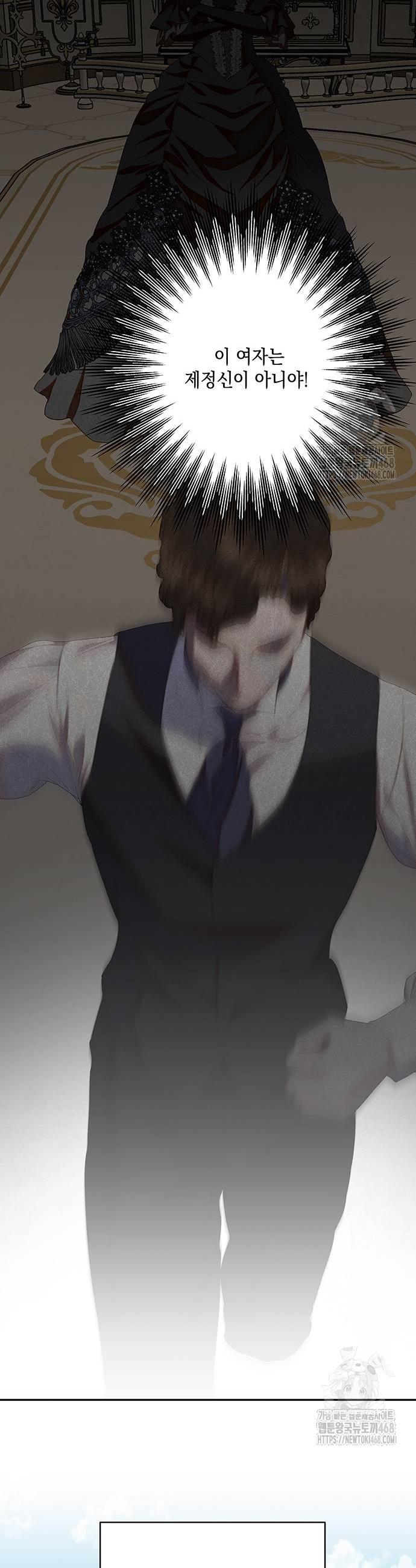 17388135003221sdrbz1ep0r.jpg